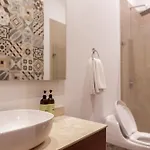 Ganem Suites Cartagena