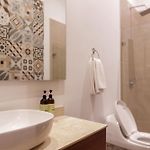 Ganem Suites Cartagena