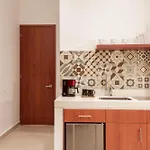 Ganem Suites Cartagena