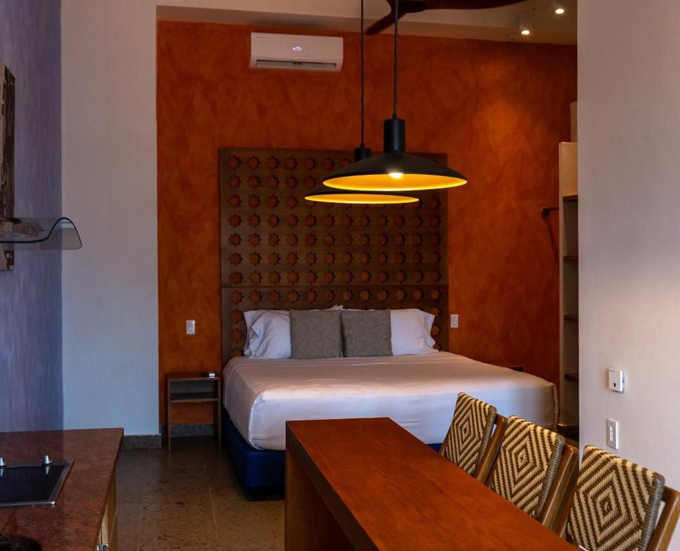 Ganem Cartagena