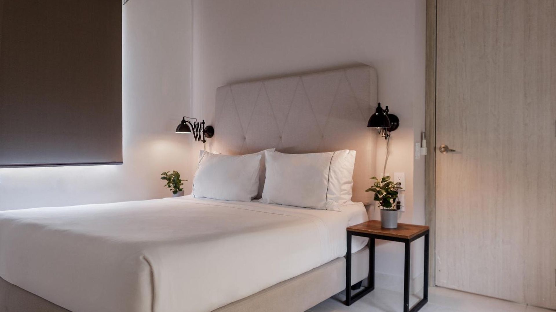 Apartment Ganem Cartagena