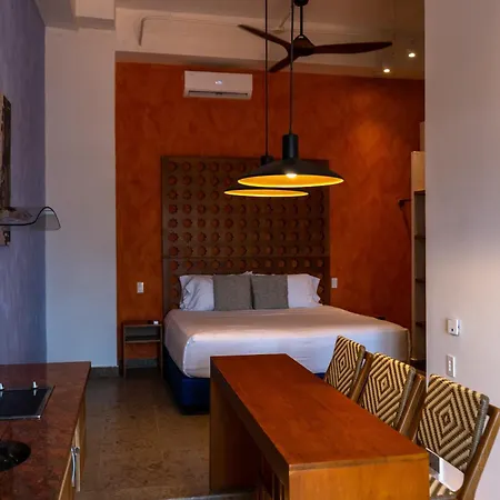 Ganem Cartagena
