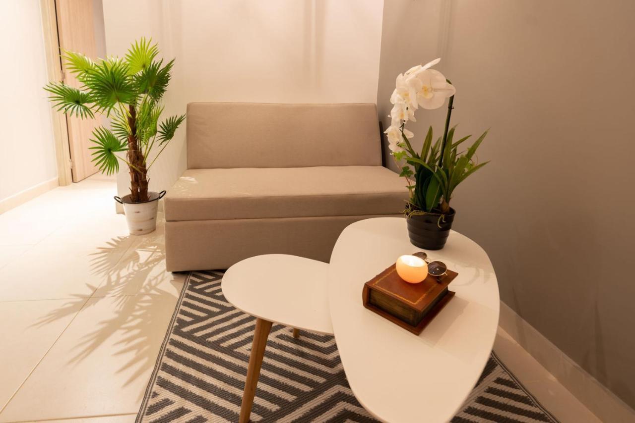 Ganem Apartamento Cartagena