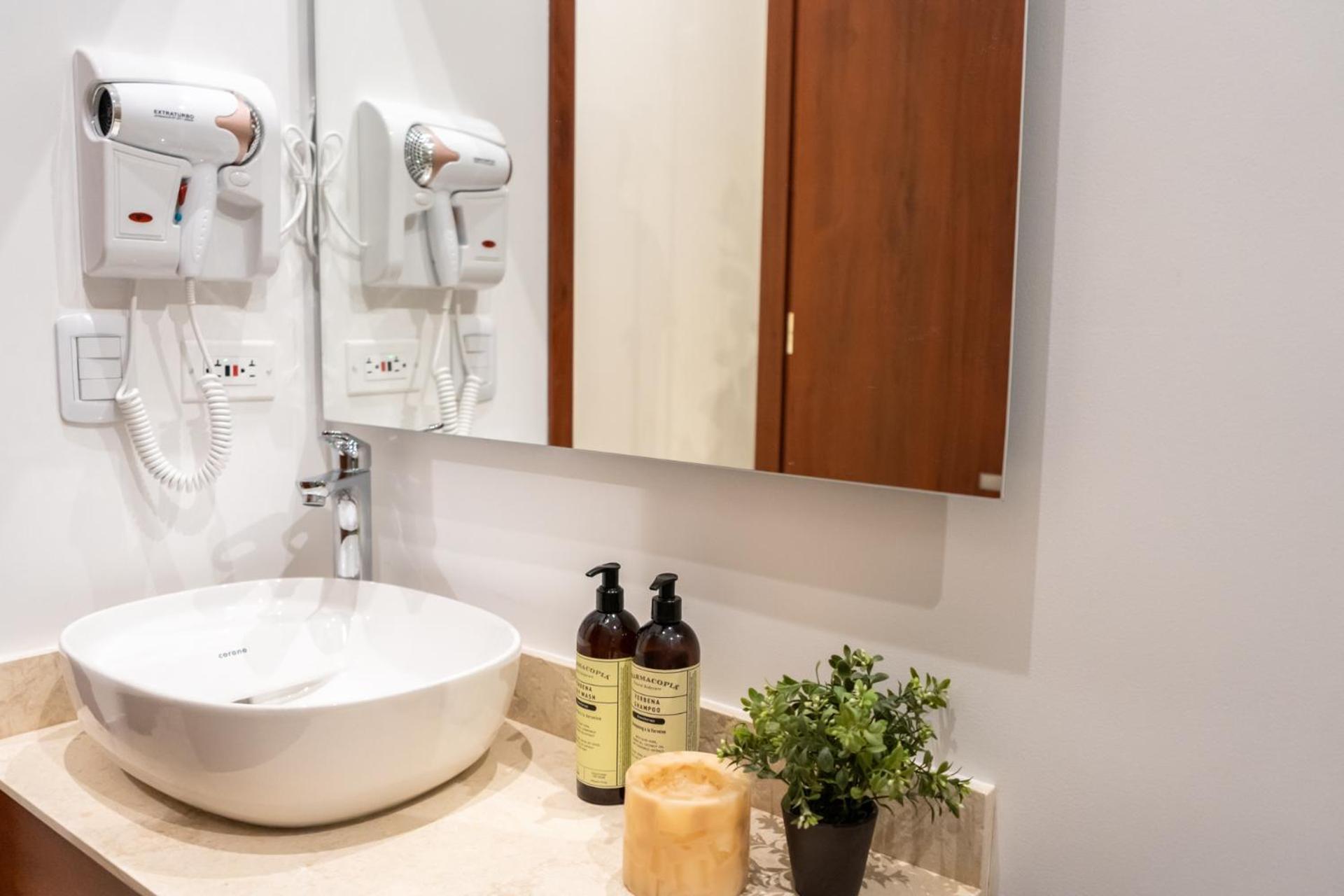 Apartamento Ganem