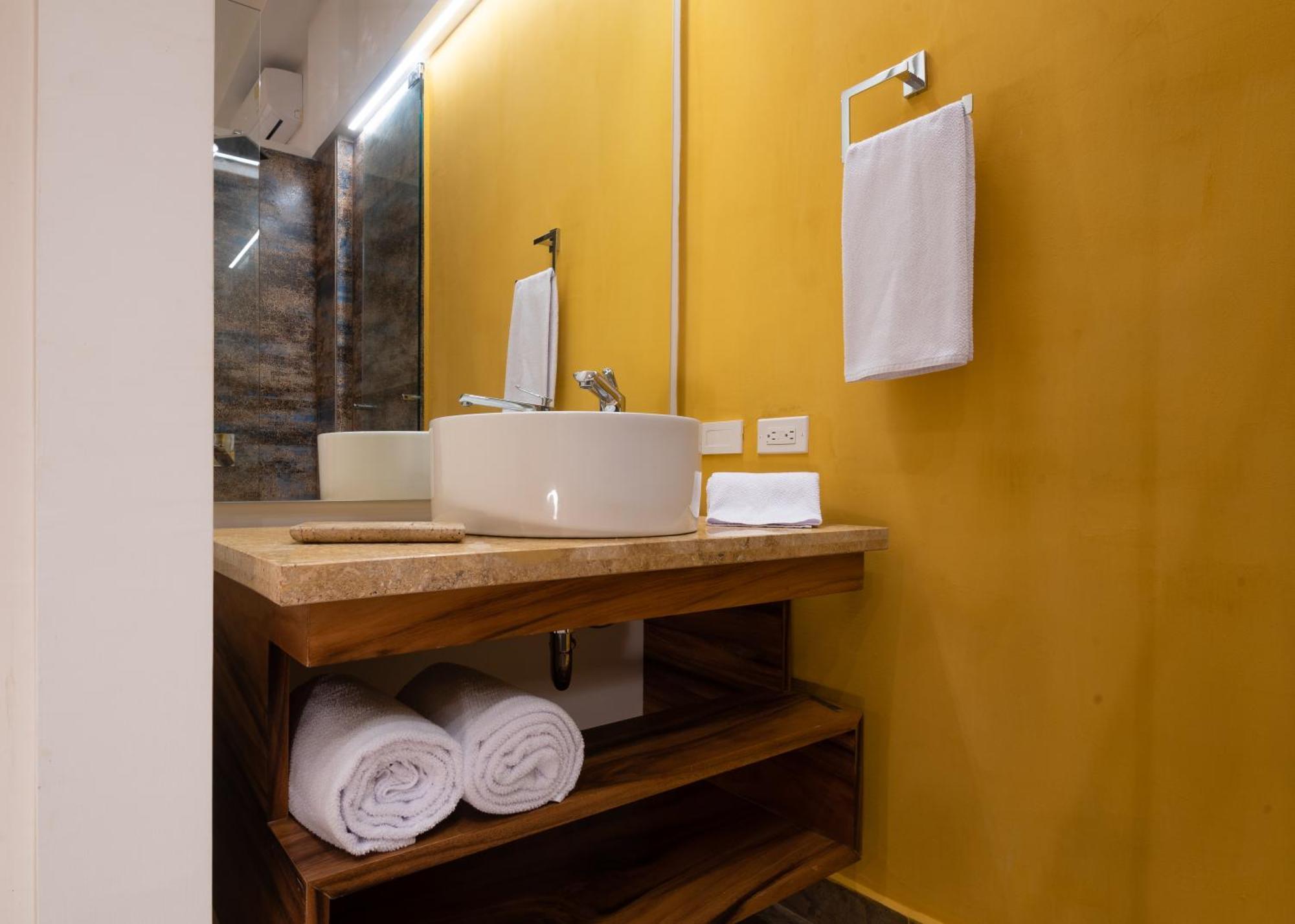 Apartamento Ganem Cartagena