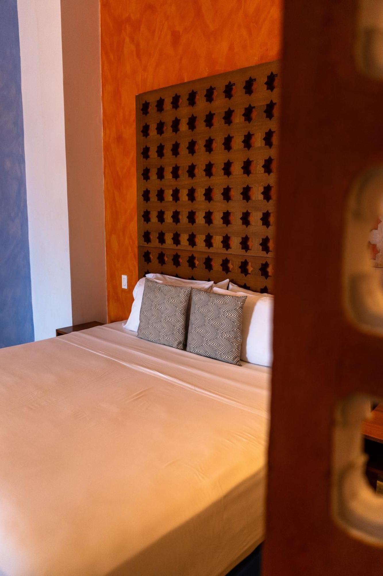 Ganem Apartamento Cartagena