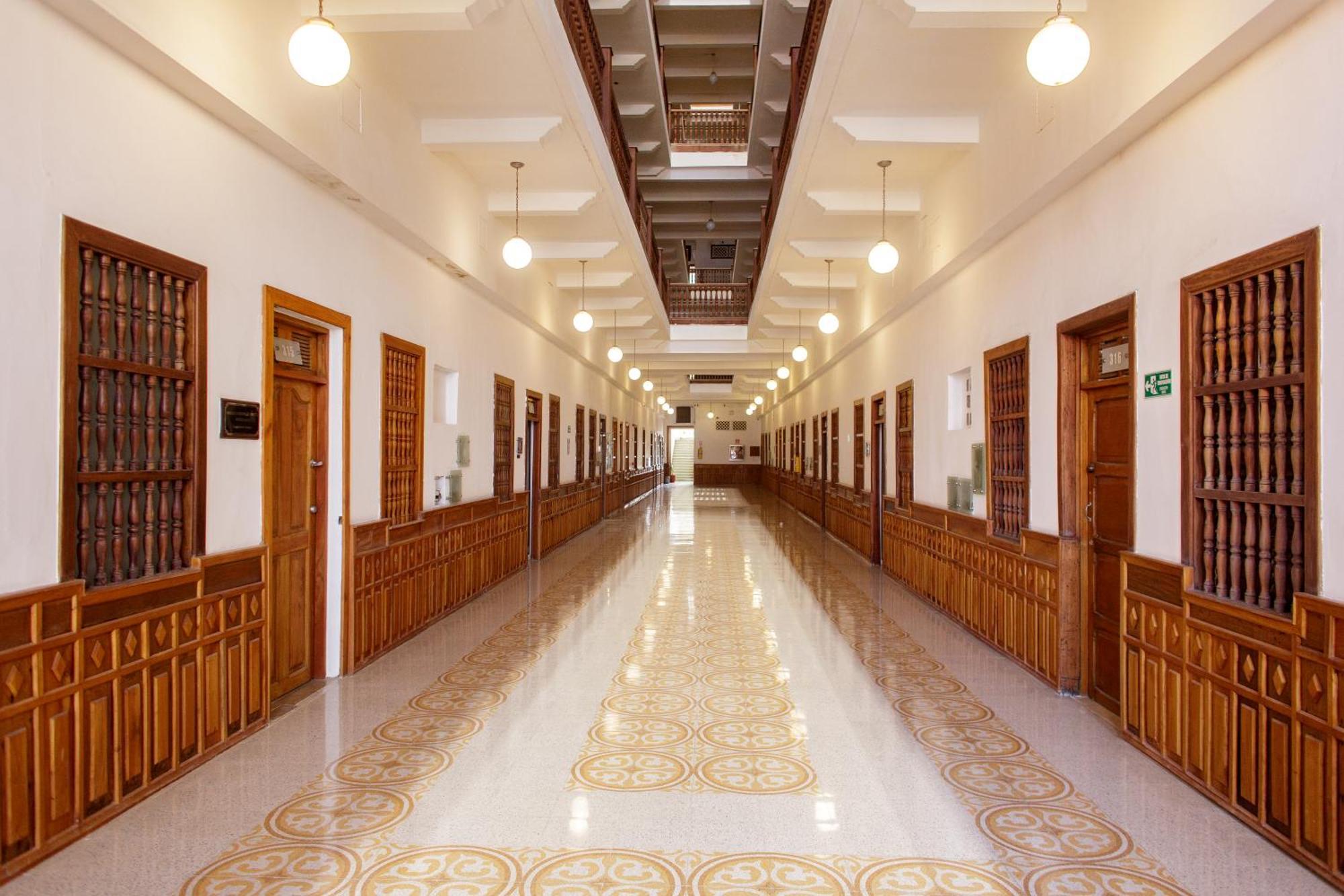 Apartamento Ganem Cartagena